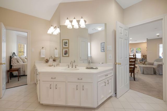 2803 Saint Annes Drive, Sugar Land, TX 77479