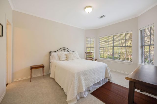 2803 Saint Annes Drive, Sugar Land, TX 77479