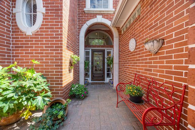 2803 Saint Annes Drive, Sugar Land, TX 77479