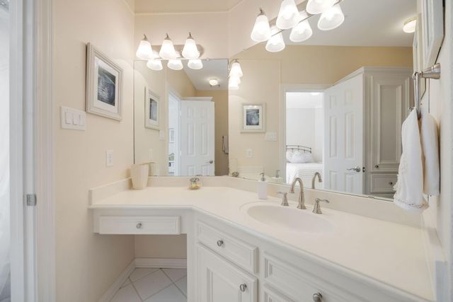 2803 Saint Annes Drive, Sugar Land, TX 77479