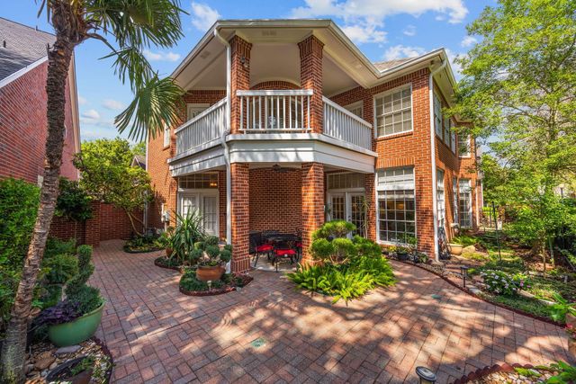 2803 Saint Annes Drive, Sugar Land, TX 77479