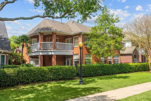 2803 Saint Annes Drive, Sugar Land, TX 77479