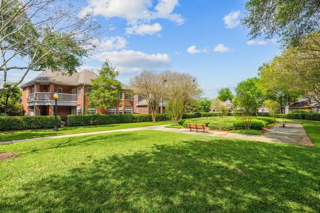 2803 Saint Annes Drive, Sugar Land, TX 77479