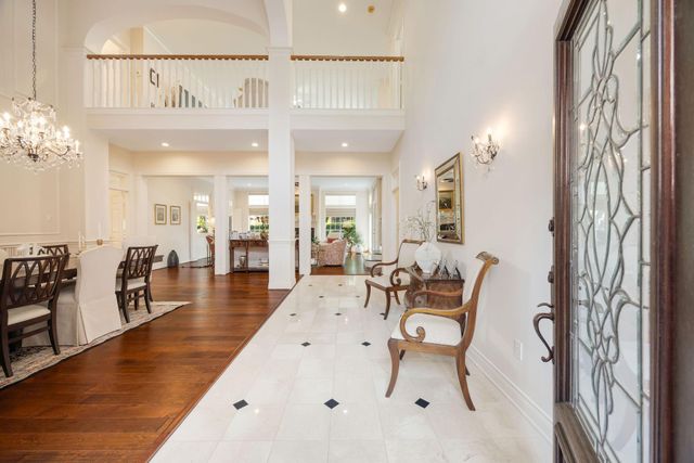 2803 Saint Annes Drive, Sugar Land, TX 77479