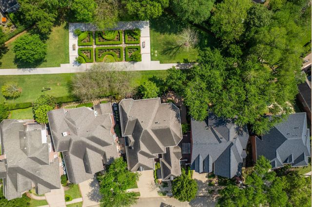 2803 Saint Annes Drive, Sugar Land, TX 77479