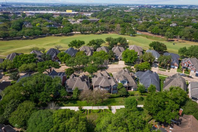 2803 Saint Annes Drive, Sugar Land, TX 77479
