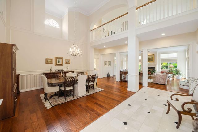 2803 Saint Annes Drive, Sugar Land, TX 77479