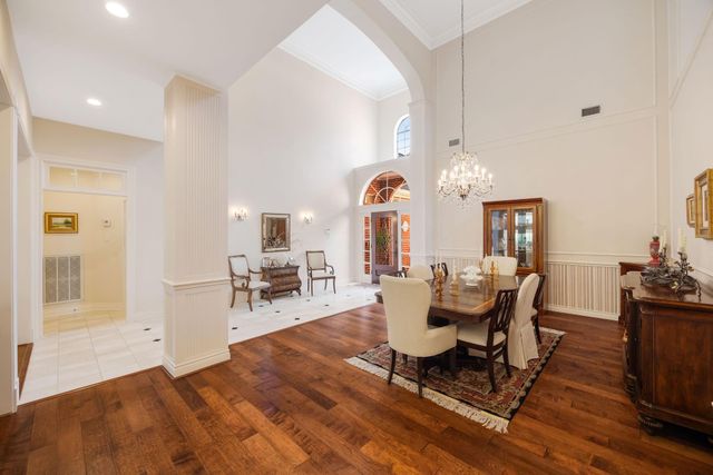 2803 Saint Annes Drive, Sugar Land, TX 77479