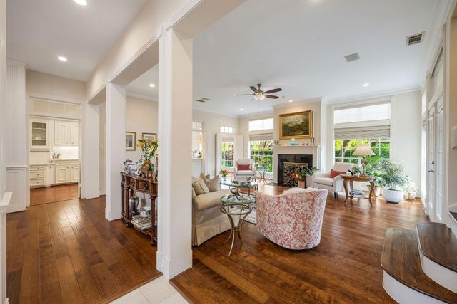 2803 Saint Annes Drive, Sugar Land, TX 77479