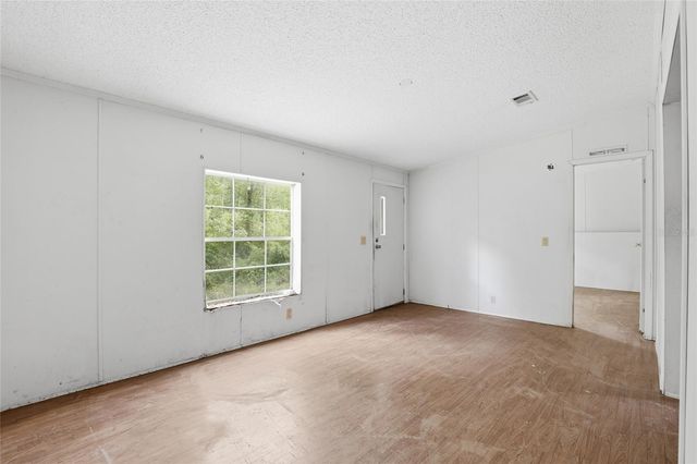 7621 NE 108TH AVENUE, Gainesville, FL 32609