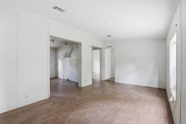 7621 NE 108TH AVENUE, Gainesville, FL 32609