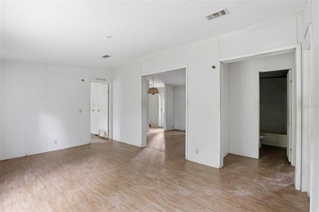 7621 NE 108TH AVENUE, Gainesville, FL 32609