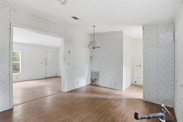 7621 NE 108TH AVENUE, Gainesville, FL 32609