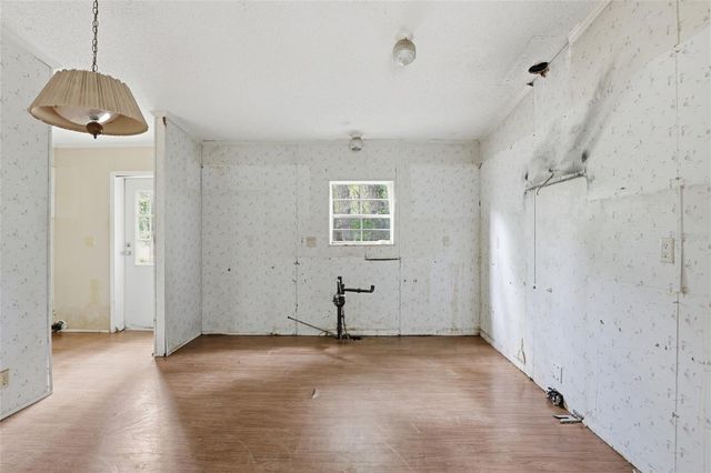 7621 NE 108TH AVENUE, Gainesville, FL 32609