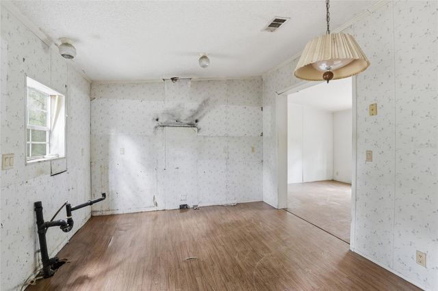 7621 NE 108TH AVENUE, Gainesville, FL 32609