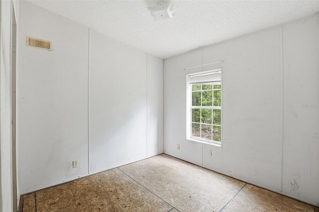 7621 NE 108TH AVENUE, Gainesville, FL 32609
