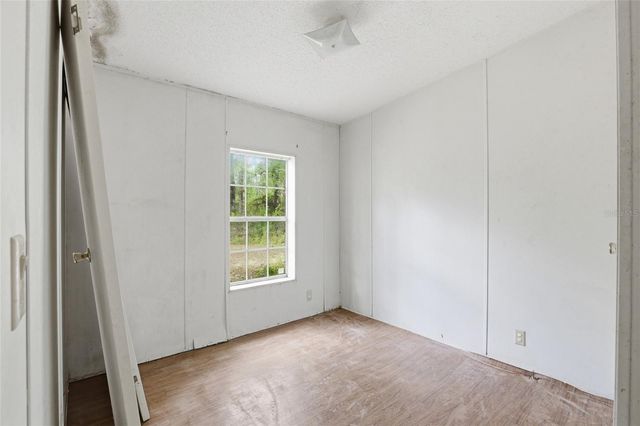 7621 NE 108TH AVENUE, Gainesville, FL 32609