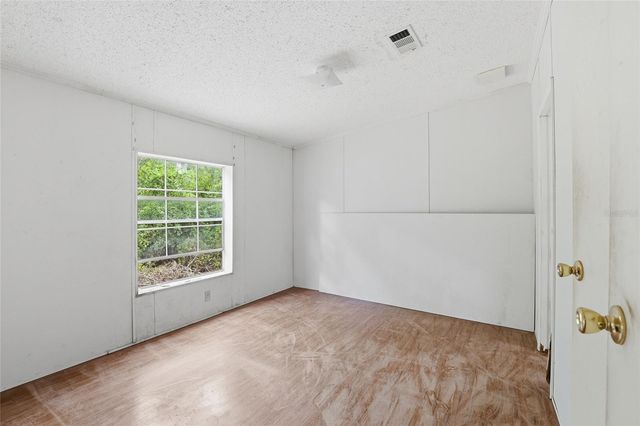 7621 NE 108TH AVENUE, Gainesville, FL 32609
