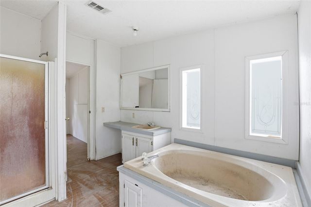 7621 NE 108TH AVENUE, Gainesville, FL 32609
