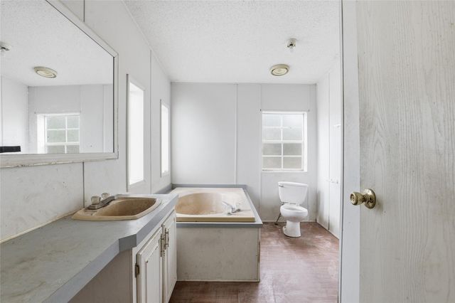 7621 NE 108TH AVENUE, Gainesville, FL 32609