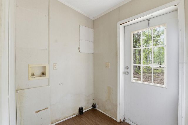 7621 NE 108TH AVENUE, Gainesville, FL 32609