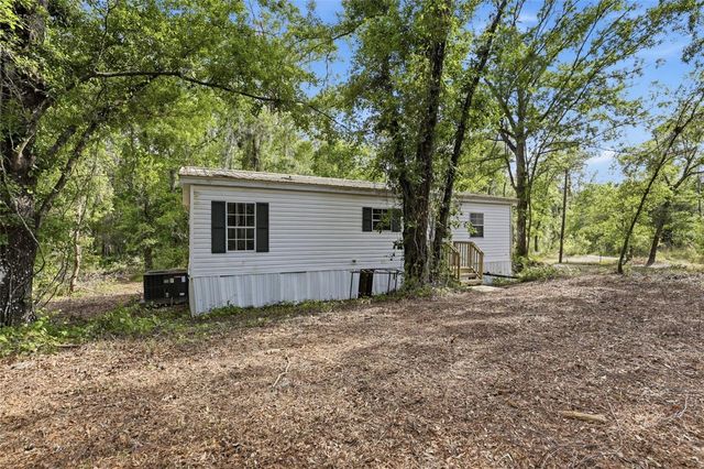 7621 NE 108TH AVENUE, Gainesville, FL 32609