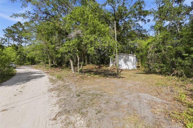 7621 NE 108TH AVENUE, Gainesville, FL 32609