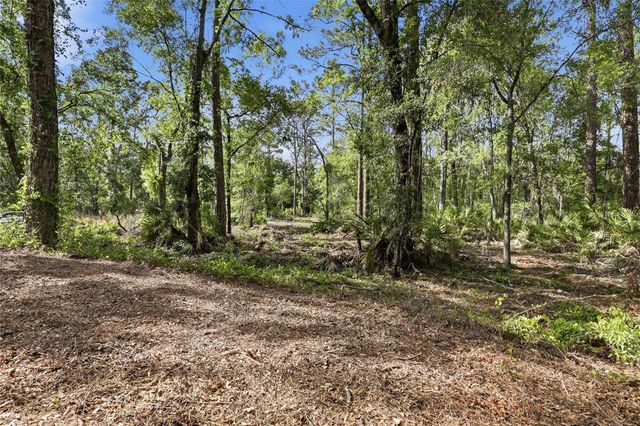 7621 NE 108TH AVENUE, Gainesville, FL 32609