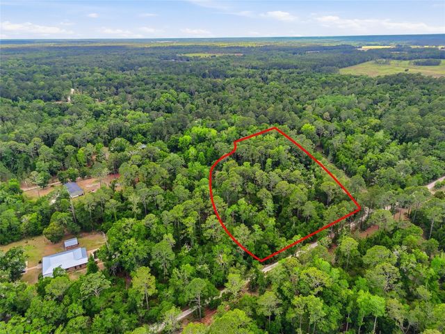 7621 NE 108TH AVENUE, Gainesville, FL 32609
