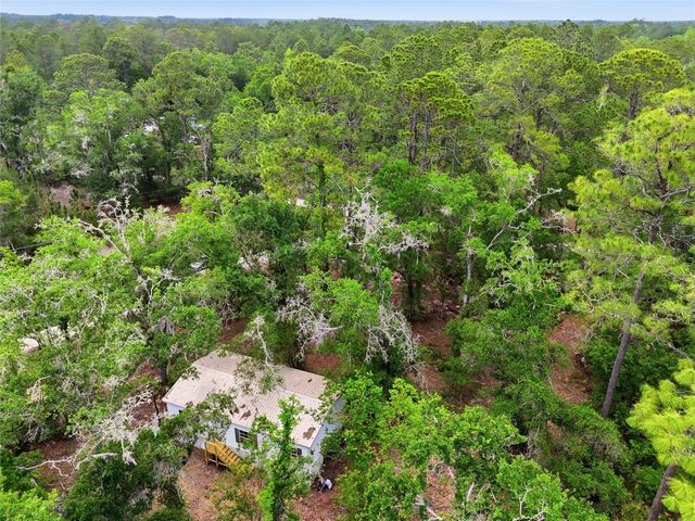 7621 NE 108TH AVENUE, Gainesville, FL 32609