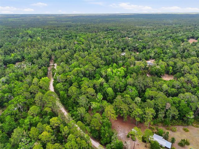 7621 NE 108TH AVENUE, Gainesville, FL 32609