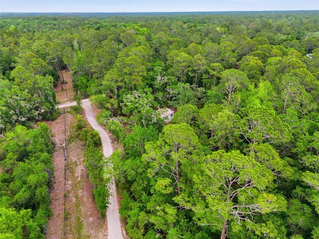 7621 NE 108TH AVENUE, Gainesville, FL 32609