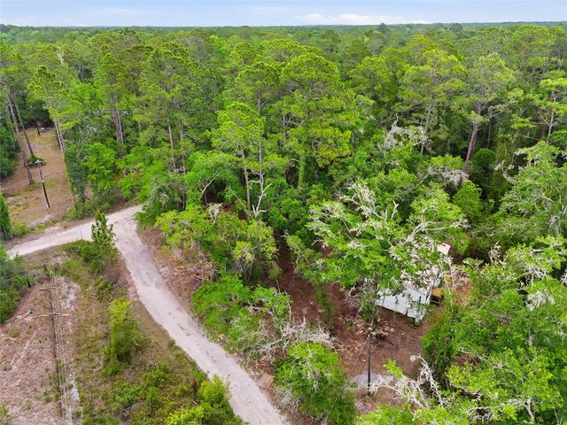 7621 NE 108TH AVENUE, Gainesville, FL 32609