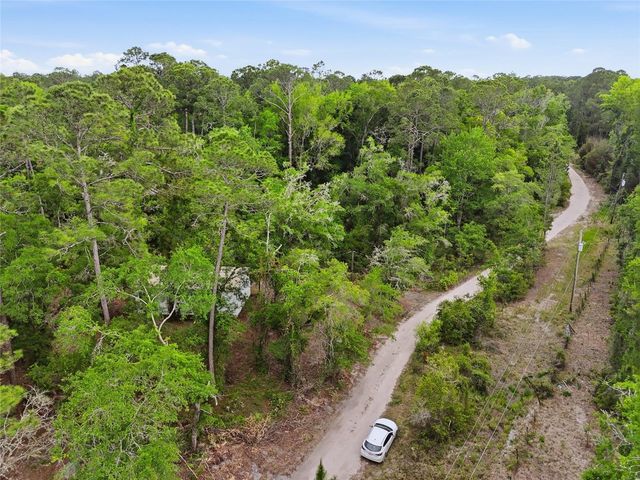 7621 NE 108TH AVENUE, Gainesville, FL 32609