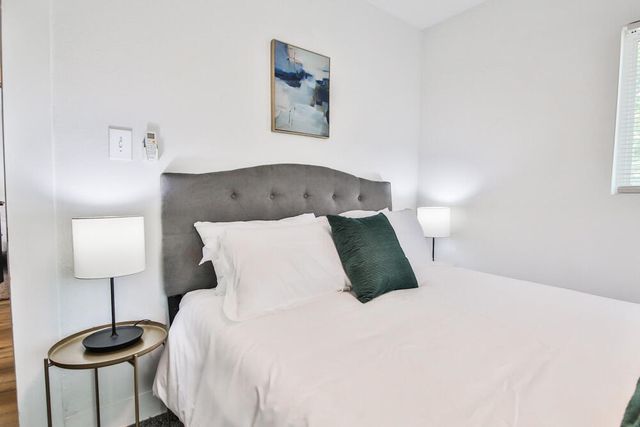 2312 Avenue U, Lubbock, TX 79411