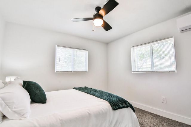 2312 Avenue U, Lubbock, TX 79411