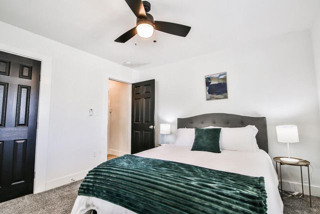 2312 Avenue U, Lubbock, TX 79411