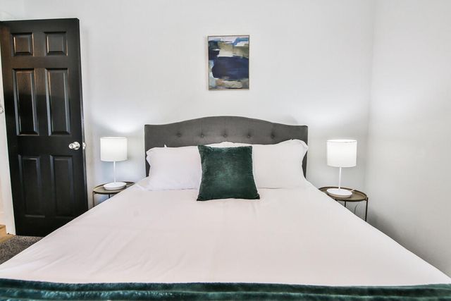 2312 Avenue U, Lubbock, TX 79411