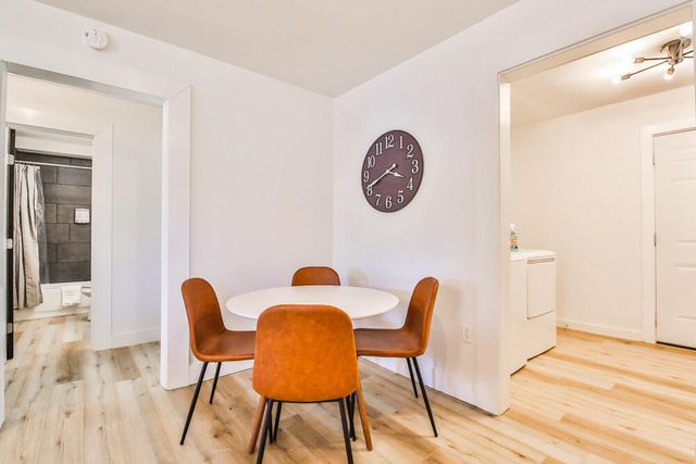 2312 Avenue U, Lubbock, TX 79411