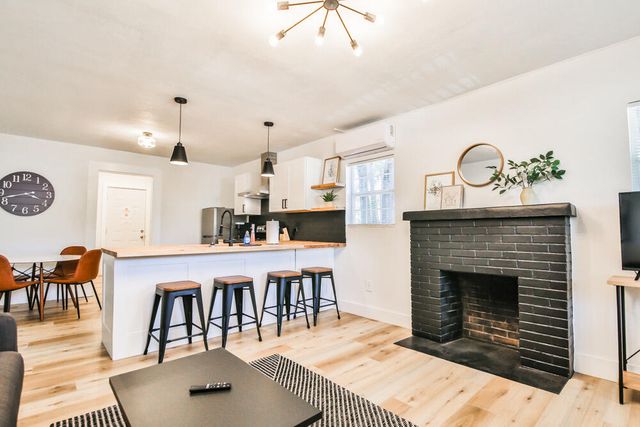 2312 Avenue U, Lubbock, TX 79411