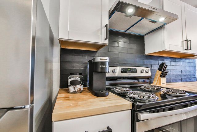 2312 Avenue U, Lubbock, TX 79411