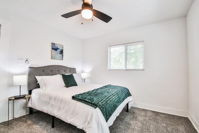 2312 Avenue U, Lubbock, TX 79411