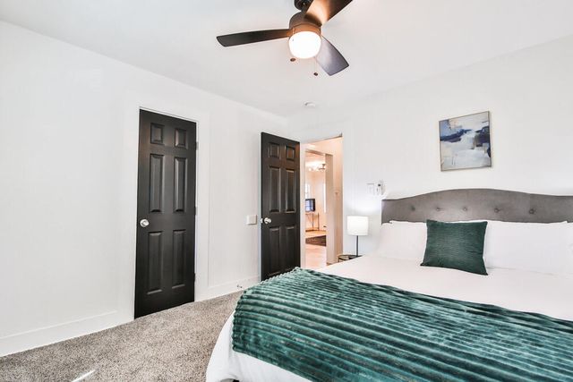 2312 Avenue U, Lubbock, TX 79411