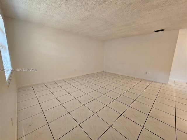 4621 SW 33rd Ave 4, Dania Beach, FL 33312