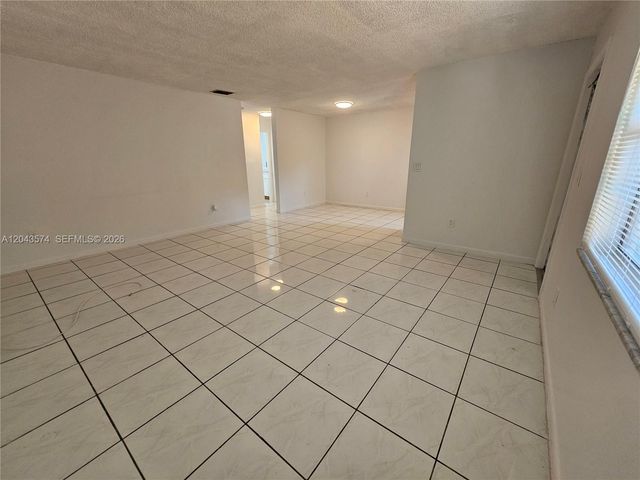 4621 SW 33rd Ave 4, Dania Beach, FL 33312