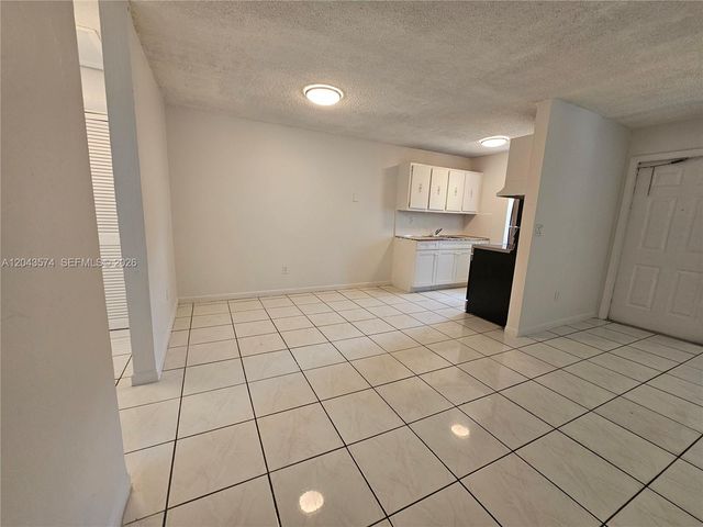 4621 SW 33rd Ave 4, Dania Beach, FL 33312