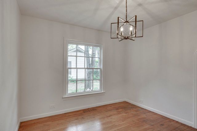 617 Wilson Street, Lancaster, TX 75146