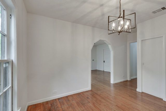 617 Wilson Street, Lancaster, TX 75146