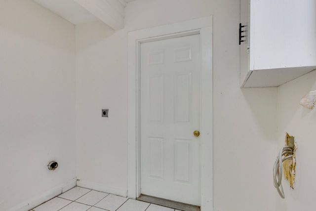 617 Wilson Street, Lancaster, TX 75146