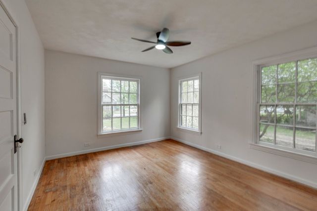 617 Wilson Street, Lancaster, TX 75146